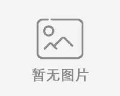 庄浪抖音图文代运营服务